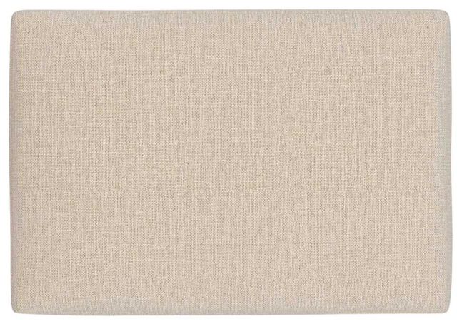 Benchcraft® Lango Jute Accent Ottoman-3