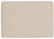 Benchcraft® Lango Jute Accent Ottoman-3