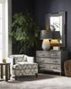 Vanguard® Furniture Thom Filicia Home Chatfield Mirror-2