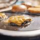 Weber® Lumin Compact Griddle-2
