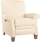 Smith Brothers Customizable 704 Motorized Reclining Chair-0