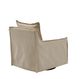 Synergy® 2021 Slipcover Swivel Glider-4