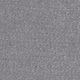 Signature Design by Ashley® Modmax 4-Piece Granite L-Shape Sectional-2