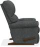 La-Z-Boy® Vail Storm Rocking Recliner-2