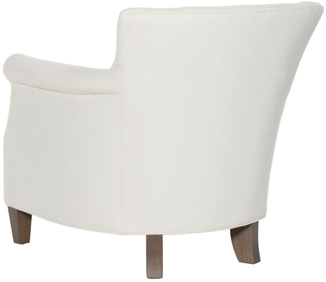 Temple Furniture Customizable Theo Chair-2