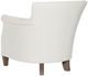 Temple Furniture Customizable Theo Chair-2