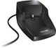 Miele Triflex Vacuum Battery Charger Cradle-0