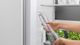 Fisher & Paykel Series 9 10.7 Cu. Ft. Panel Ready Built In Column Refrigerator-4