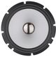 Pioneer A-Series 6.5" Black Composite Speakers (Pair)-1