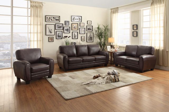 Mazin Furniture Rubin Chair-2