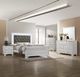 Crown Mark Lyssa Frost Dresser-1