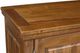 Bassett® Furniture Customizable BenchMade Hawkins Huntboard-3