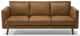 Natuzzi Editions Destrezza Sofa-0
