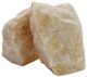 A & B Home Beige Quartz Bookends-3
