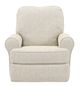 Best Home Furnishings® Tryp Quartz Swivel Glider Recliner-1