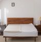 SlumberShield® Premium 360 Full Mattress Encasement-2