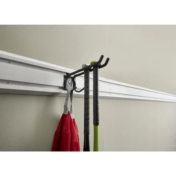Gladiator® Granite Tool Wall Hook-2