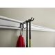 Gladiator® Granite Tool Wall Hook-2