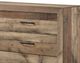 Crown Mark Elmer Natural Dresser-3