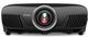 Epson® Pro Cinema 4050 4K PRO-UHD Projector-0