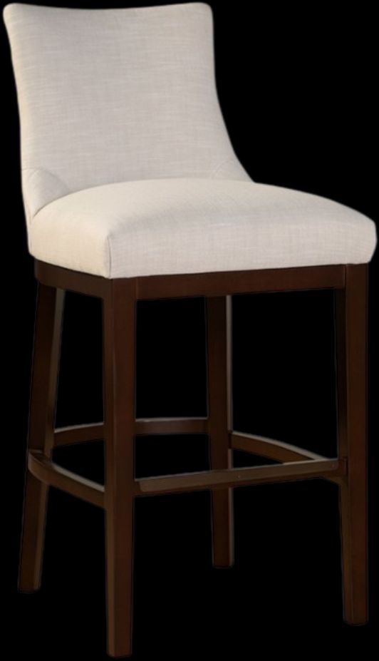Huntington House Customizable 2438 Barstool-0