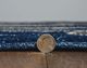 KAS Rugs Lucia Blue Seashore 5'x8' Area Rug-2