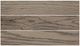 Bassett® Furniture Customizable BenchMade Rollins Oak Dining Side Chair-2