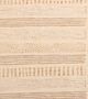Dovetail Furniture Clarimond Ivory 9'x12' Area Rug-2