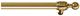 Ilve Nostalgie/Majestic 29" Copper Refrigerators Handle-0