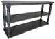 Vintage Furniture Aniston Sofa Table-0