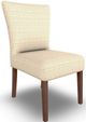 Best® Home Furnishings Customizable Jazla 2-Piece Dining Chair Set-2