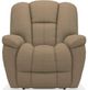La-Z-Boy® Maverick Cafe Power Rocking Recliner-1
