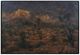 Horizon Home® Joshua Tree Wall Art-0