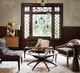 Currey & Company Moorsgate Blacksmith Pendant Lighting-1