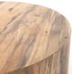 Magnolia Home by Joanna Gaines Emmett Light Brown Coffee Table-1