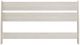Signature Design by Ashley® Socalle Natural Queen Panel Headboard-1