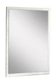 VIG Furniture Nova Domus Marbella White Mirror-0
