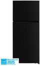 Danby® 28 in. 18.0 Cu. Ft. Black Top Freezer Refrigerator -0
