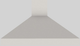 Vent-A-Hood® 48" Stainless Steel Euro-Style Wall Mounted Range Hood-0