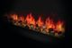 Napoleon Astound™ 96" Built In Electric Fireplace-5