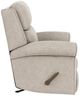Flexsteel® Belle Shell Rocking Recliner-2