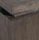 Bernhardt Living Outline Cassel Accent Table-3