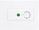 Hotpoint® 5.1 Cu. Ft. White Chest Freezer-3
