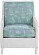 Braxton Culler Customizable Long Beach Chair-3