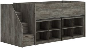 Click to view more images of the product.