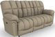 Best® Home Furnishings Customizable Lucas Power Space Saver® Reclining Sofa with Tilt Headrest-0