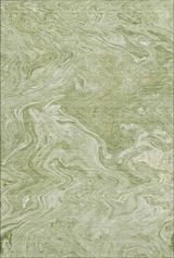 Sage 2