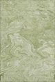 Dalyn™ Rug Company Ravenna RN8 Sage 5'x8' Area Rug-0