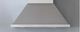 Bertazzoni 30" Stainless Steel Wall Mount Range Hood-1