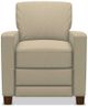 La-Z-Boy® Makenna duo® Toast Reclining Chair-0